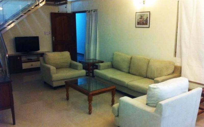 Southen Comforts R T Nagar, Bangalore 3
